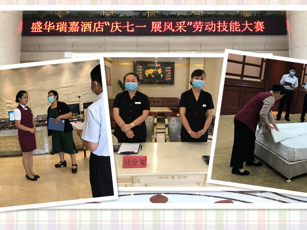 4-21063016150K21 bifa·必发(中国区)唯一官方网站