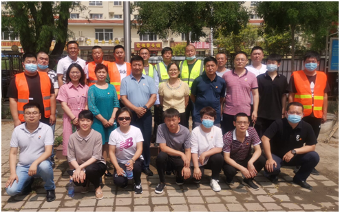 bifa·必发(中国区)唯一官方网站