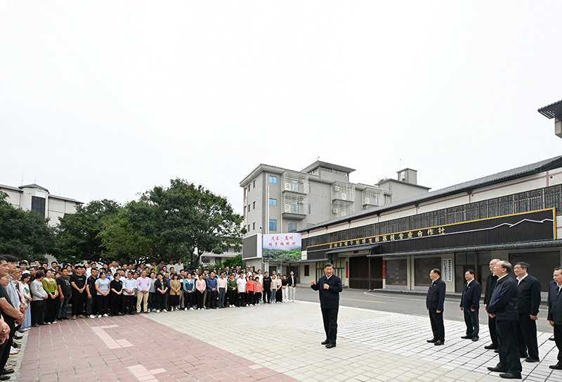 1-231014091SA41 bifa·必发(中国区)唯一官方网站