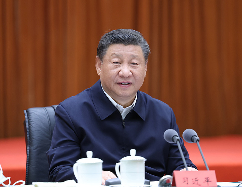 bifa·必发(中国区)唯一官方网站