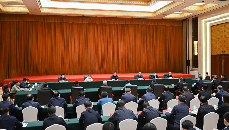 bifa·必发(中国区)唯一官方网站