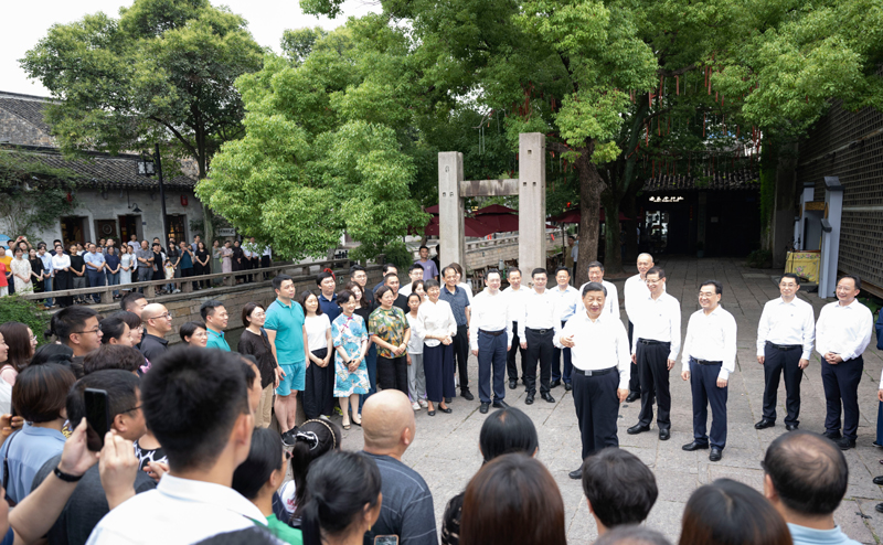 bifa·必发(中国区)唯一官方网站