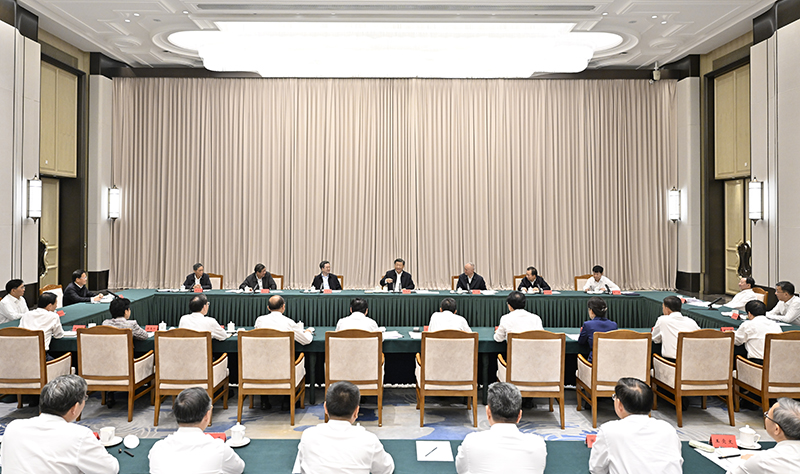 bifa·必发(中国区)唯一官方网站