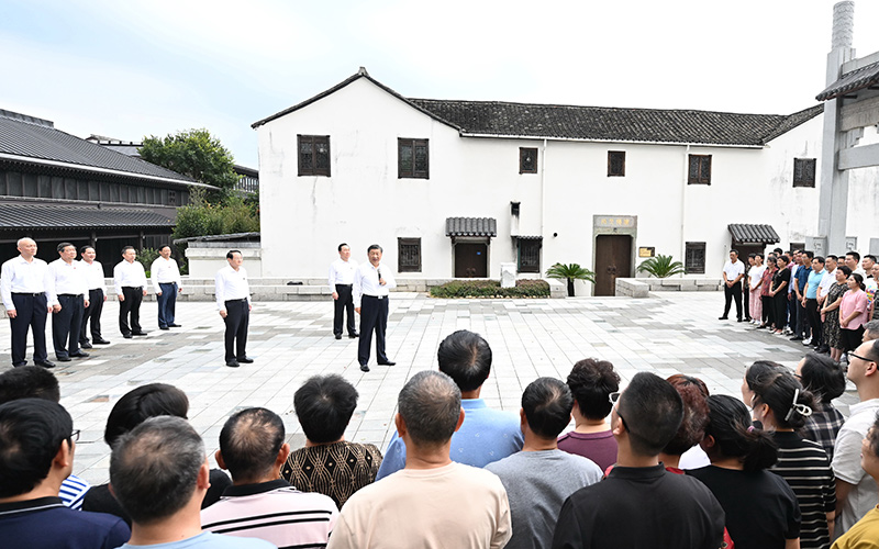 bifa·必发(中国区)唯一官方网站