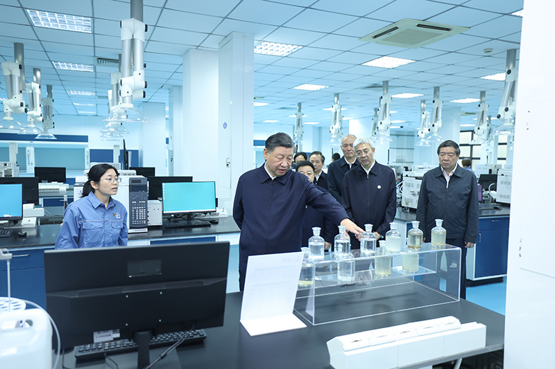 1-23121Q20S9596 bifa·必发(中国区)唯一官方网站
