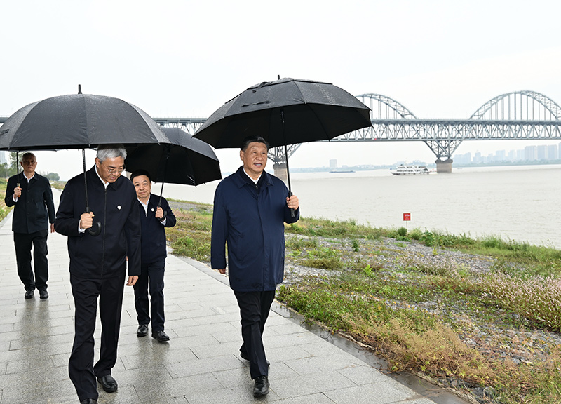 1-23121Q20S9637 bifa·必发(中国区)唯一官方网站