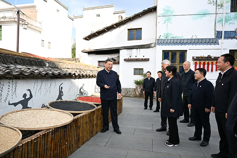 1-23121Q20T2L1 bifa·必发(中国区)唯一官方网站