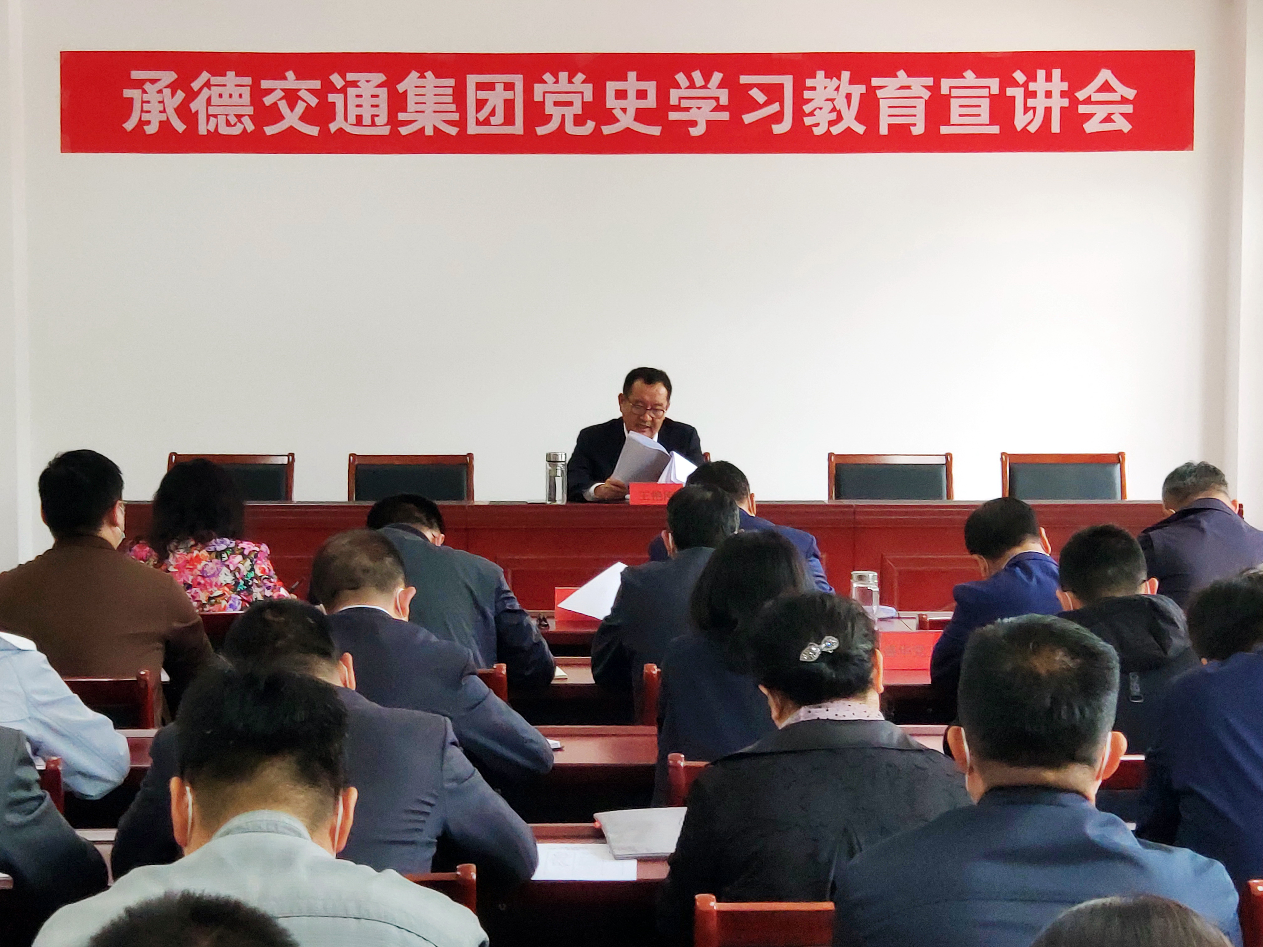 2-21042P912390-L bifa·必发(中国区)唯一官方网站