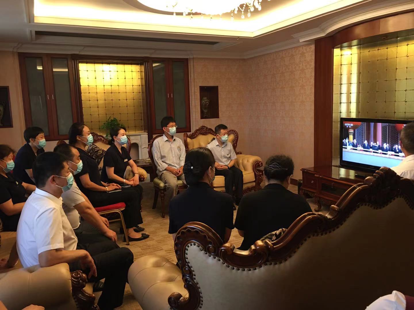 bifa·必发(中国区)唯一官方网站