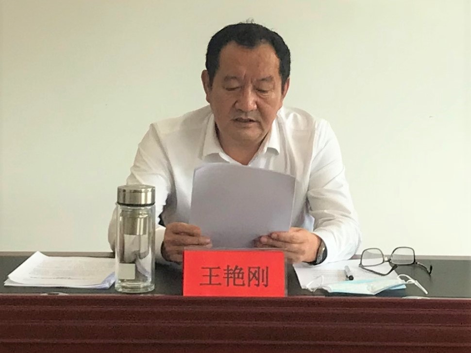 4-210ZG04Fa21 bifa·必发(中国区)唯一官方网站