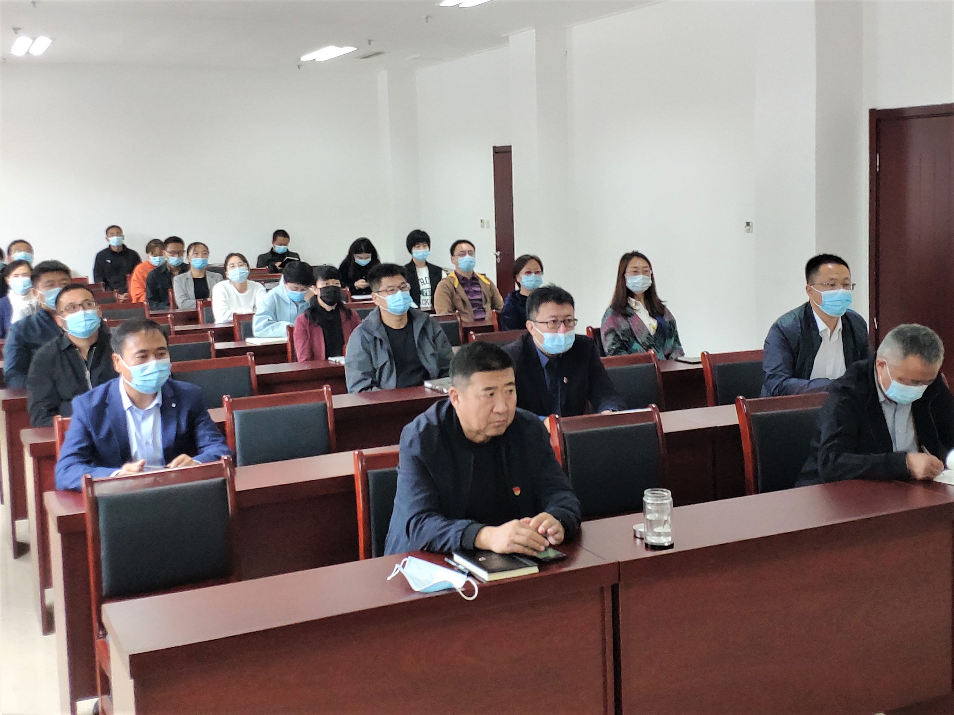 bifa·必发(中国区)唯一官方网站