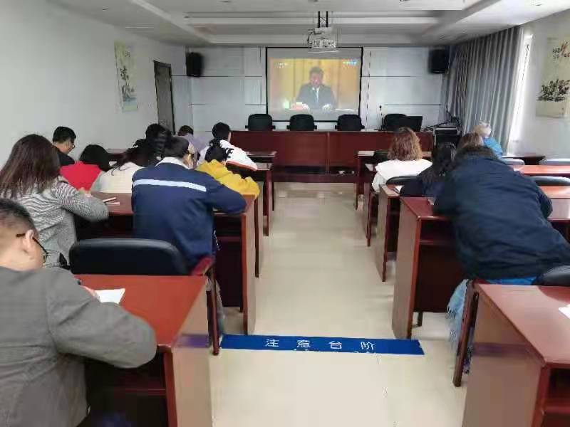 bifa·必发(中国区)唯一官方网站