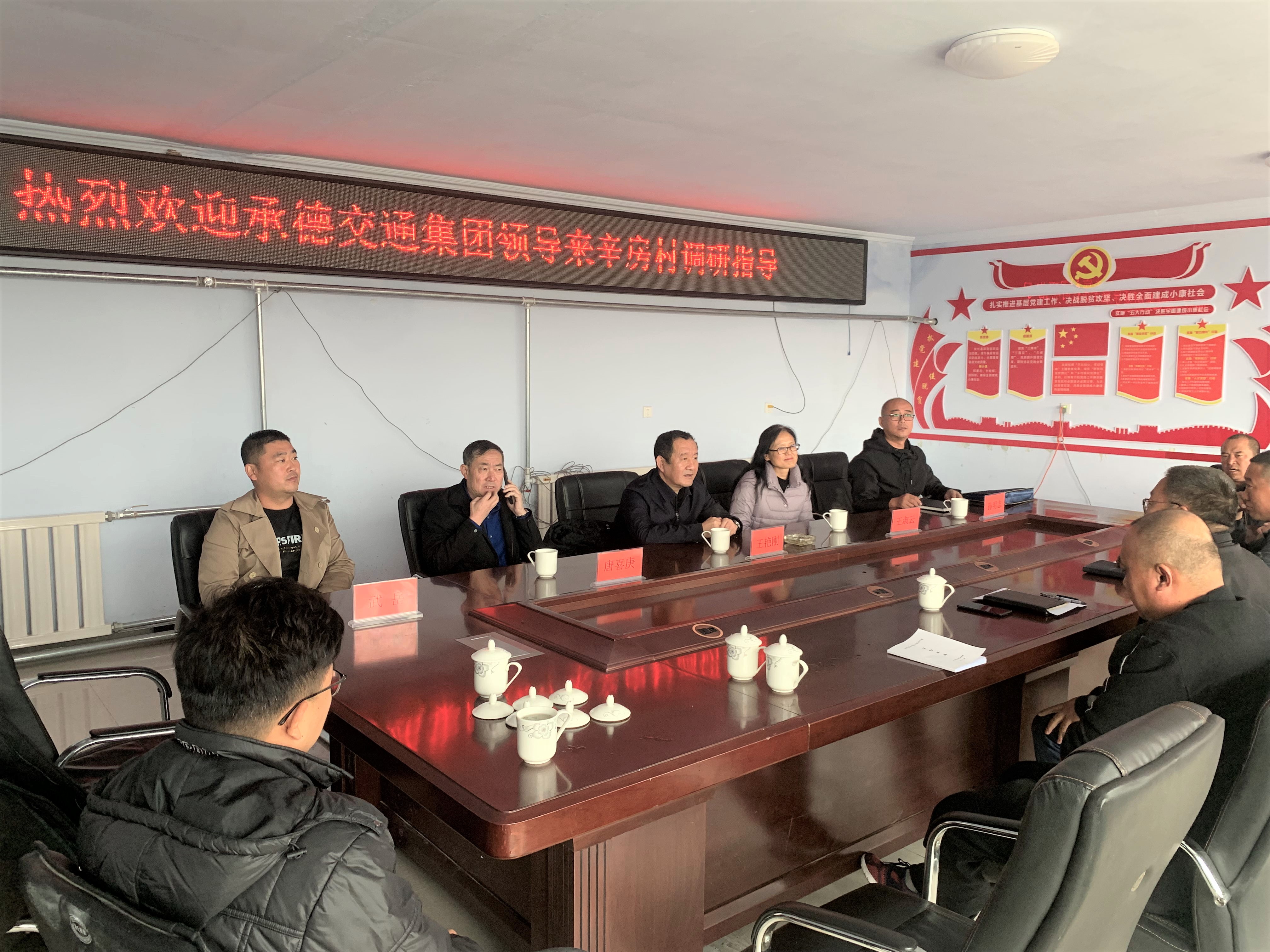4-2110131620411E bifa·必发(中国区)唯一官方网站