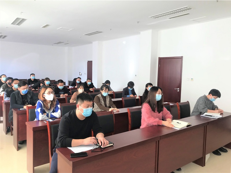 bifa·必发(中国区)唯一官方网站
