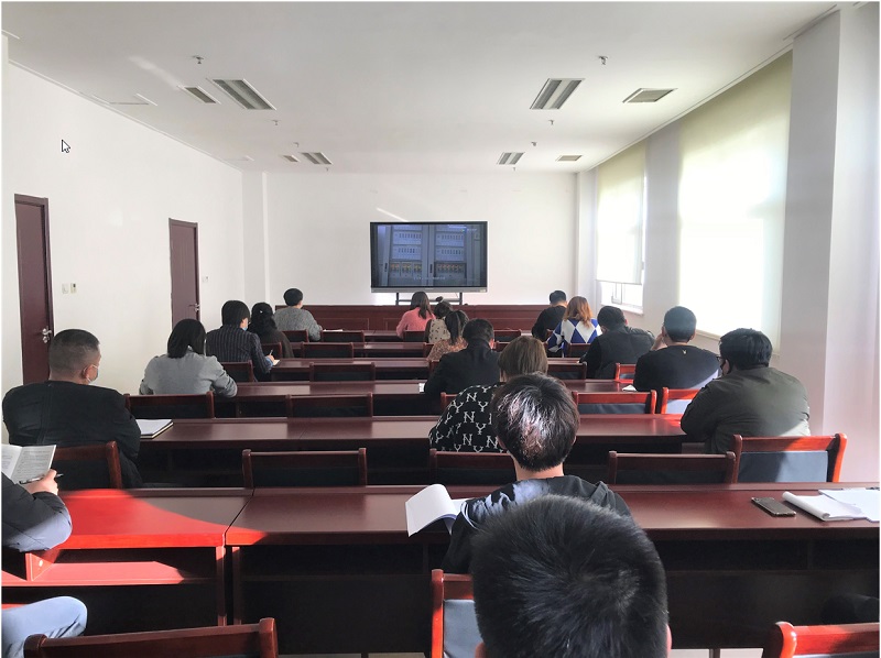 bifa·必发(中国区)唯一官方网站