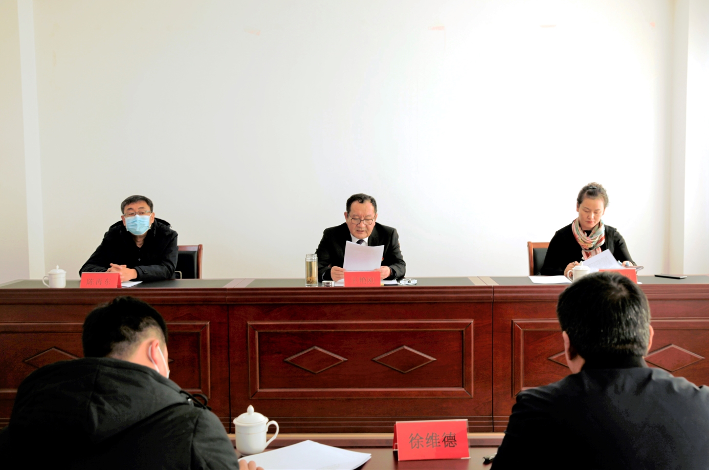 bifa·必发(中国区)唯一官方网站