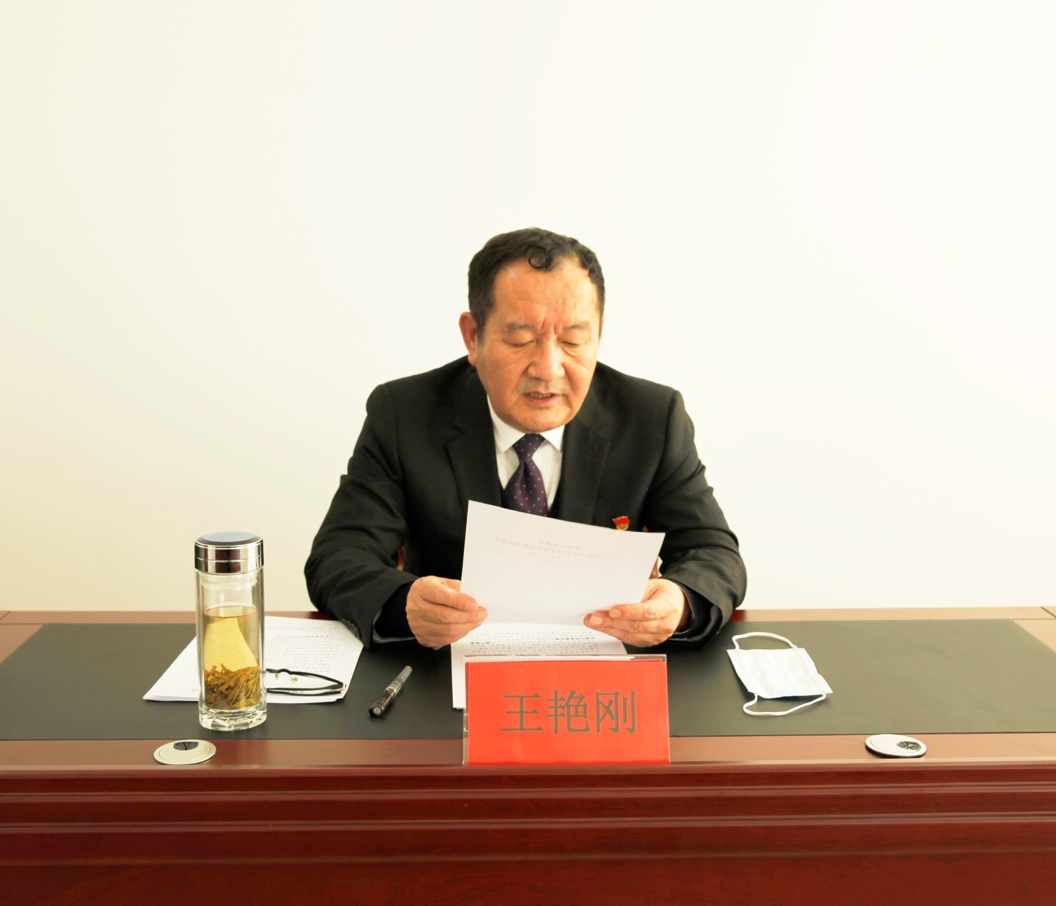 bifa·必发(中国区)唯一官方网站