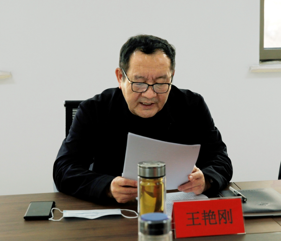 4-22011Q60533608 bifa·必发(中国区)唯一官方网站