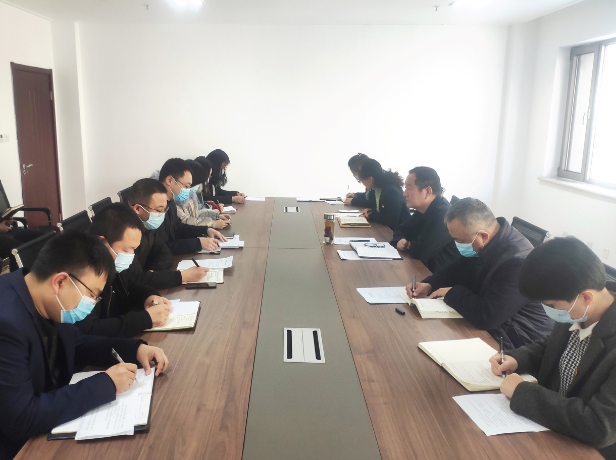4-22022515261L48 bifa·必发(中国区)唯一官方网站