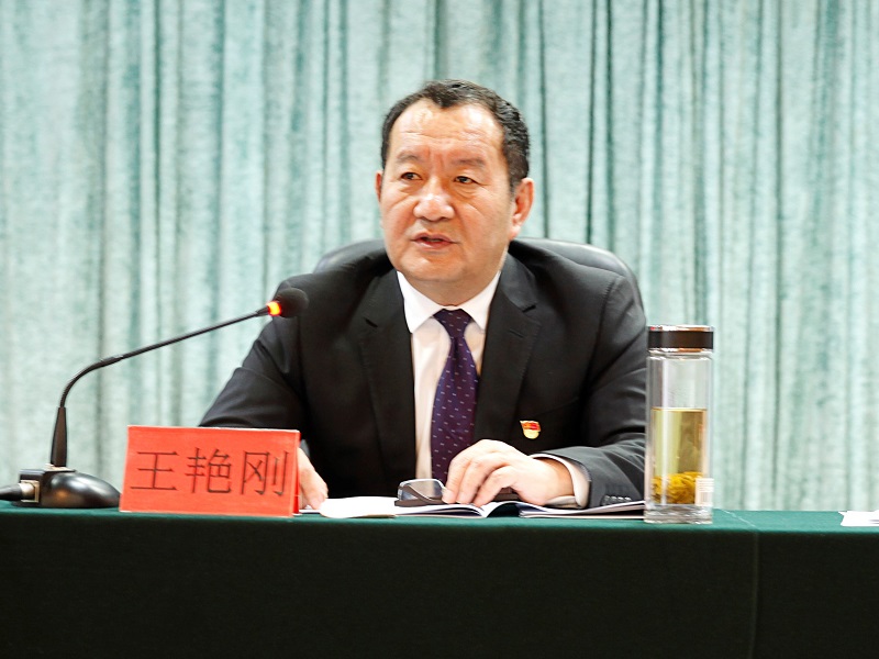 4-220412121UY54 bifa·必发(中国区)唯一官方网站