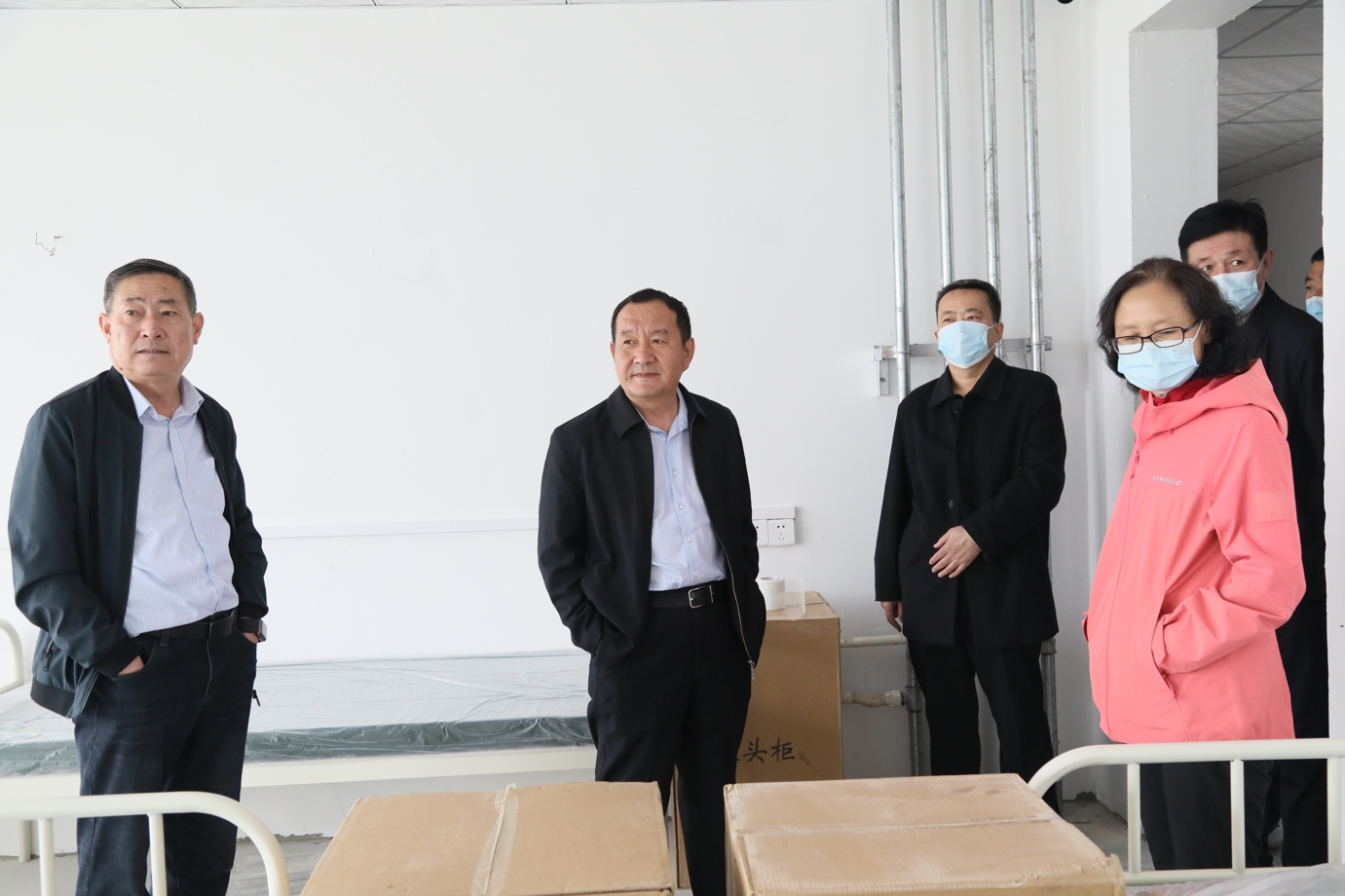 bifa·必发(中国区)唯一官方网站