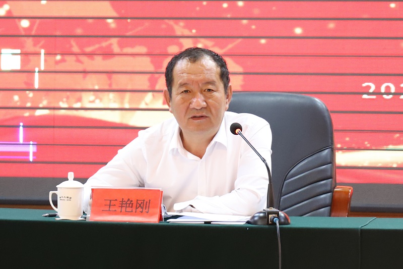 bifa·必发(中国区)唯一官方网站