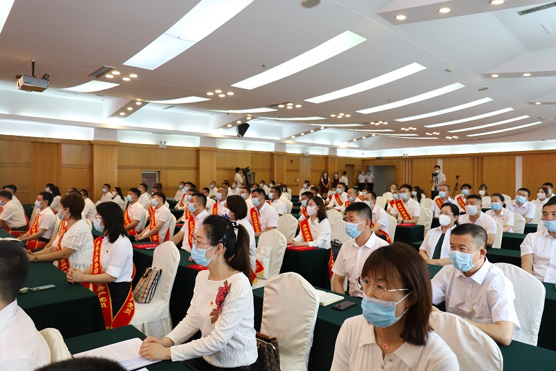 bifa·必发(中国区)唯一官方网站